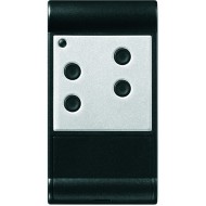 TEDSEN - Telecomanda TEDSEN SKX4SL